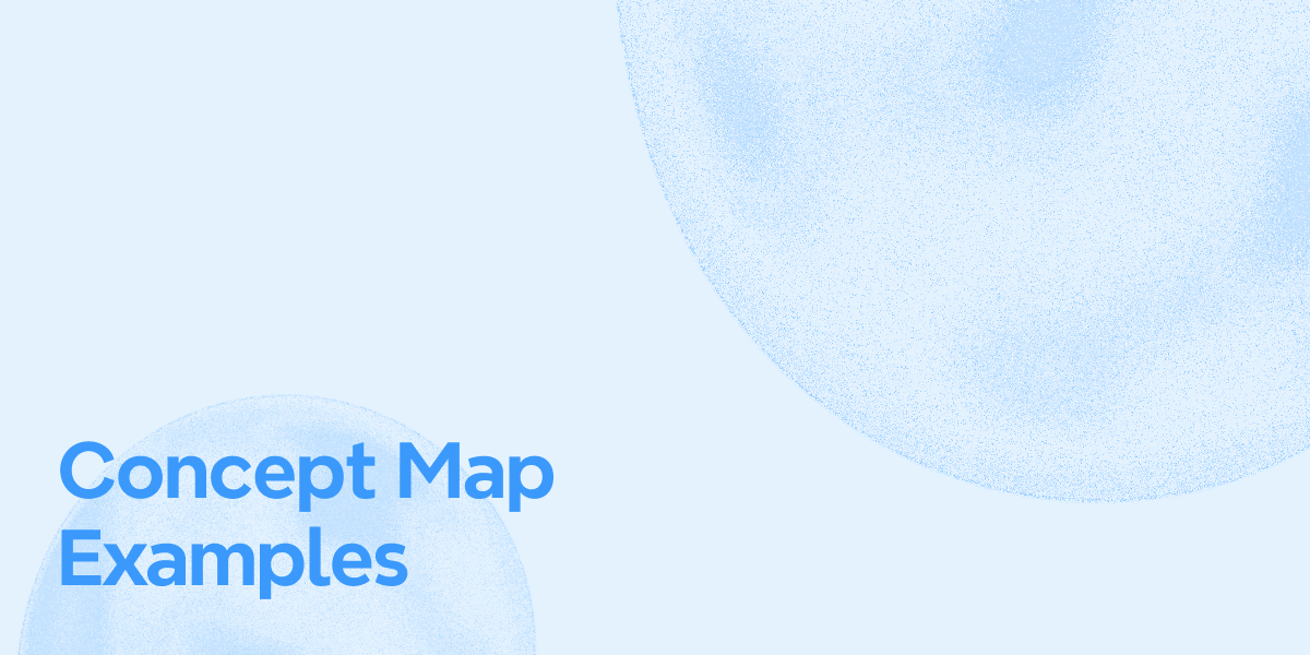Concept Map