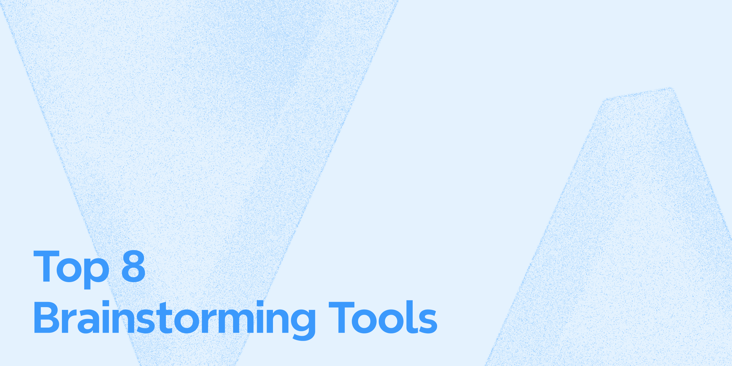 brainstorming-tools