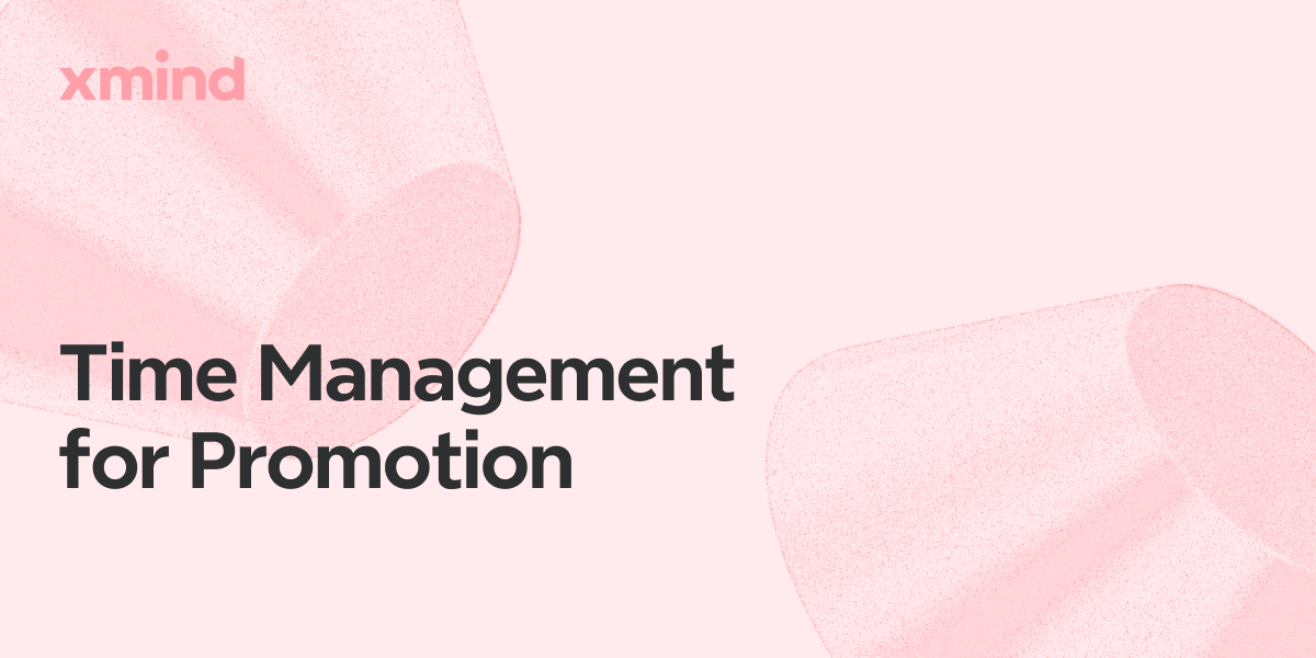 How to Master Time Management Skills That Get You Promoted Fast 