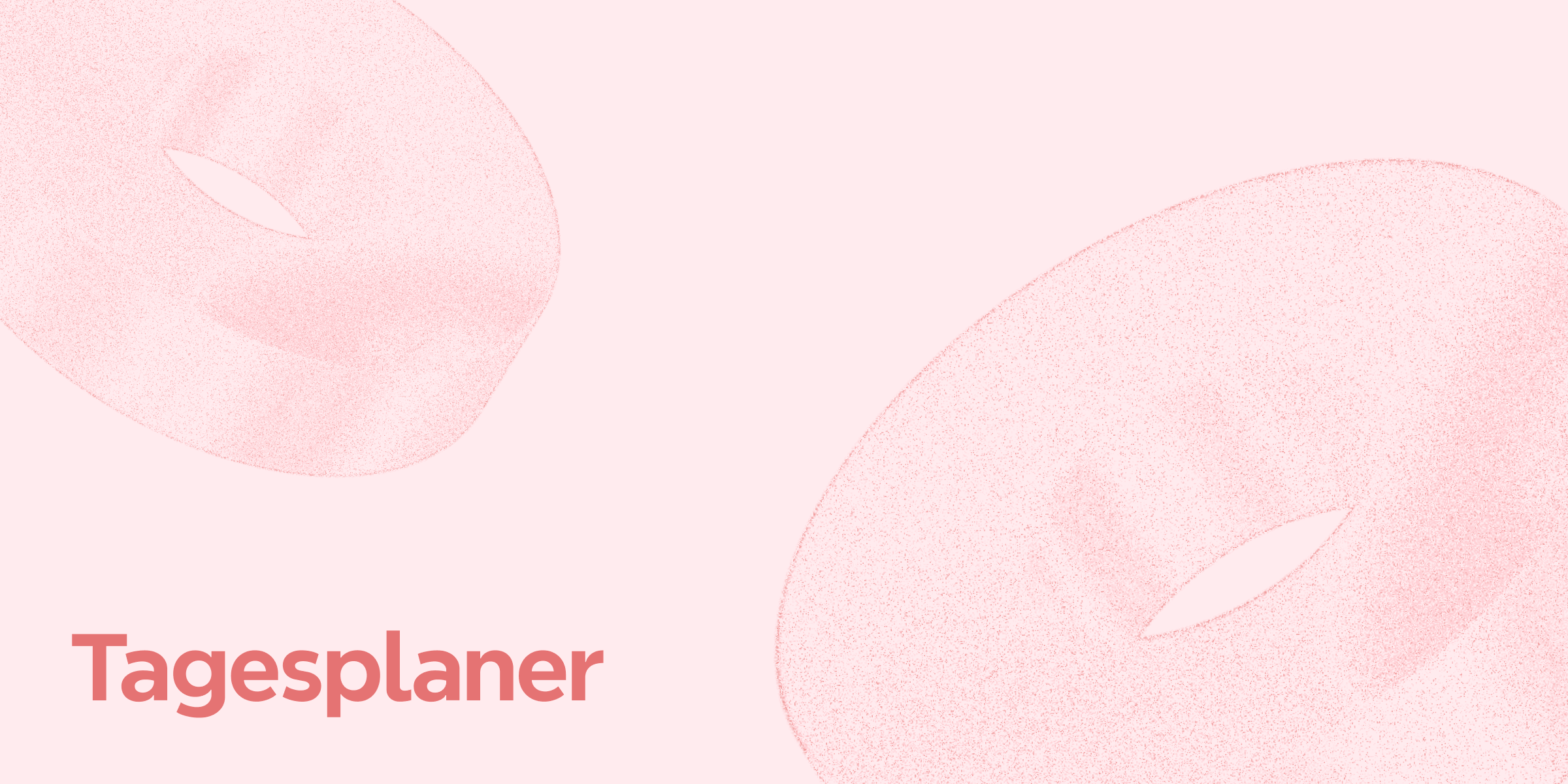 Daily Planner Apps