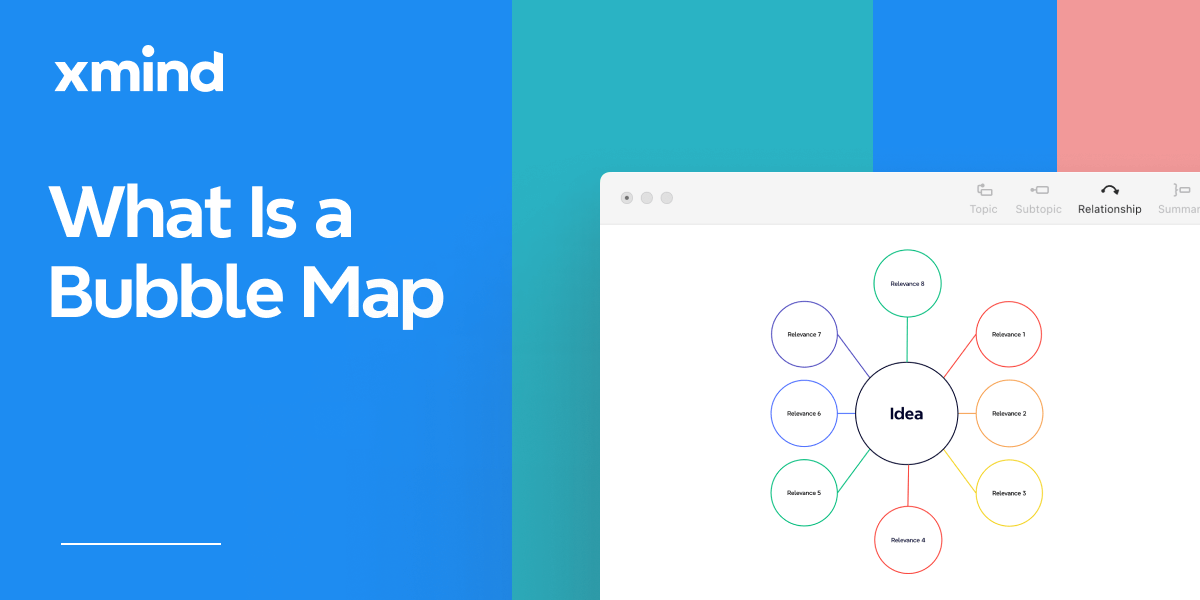 Bubble map, Xmind, Data visualization, types of bubble maps, Double bubble map, Bubble map maker, Create bubble map, Bubble map benefits, Bubble chart,  Bubble map examples, Bubble maps vs double bubble maps, Bubble map templates, Best tool to make bubble maps, Xmind bubble map, Xmind templates