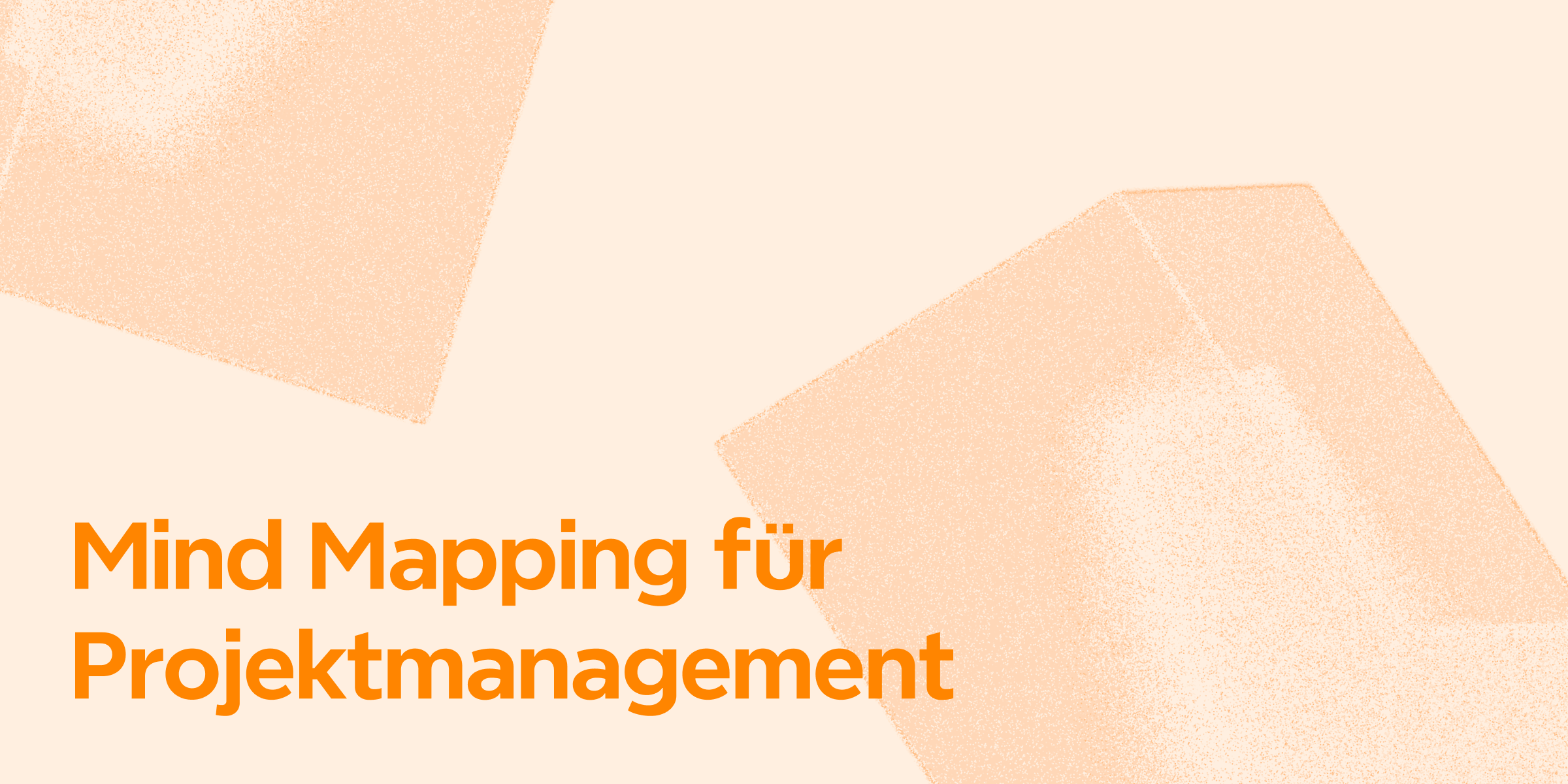 Mind mapping tools for team tasks in project management