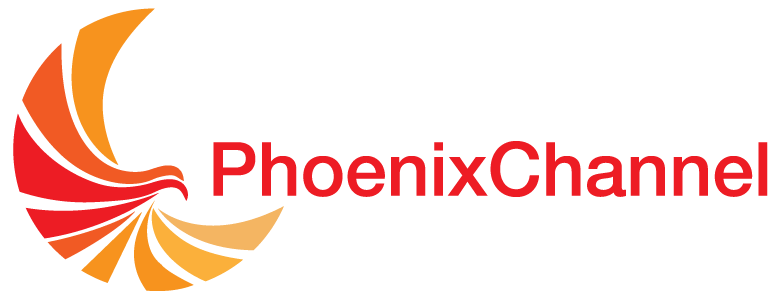 PhoenixChannel.com