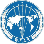 Umbrella organizations ETCMA and WFAS