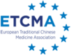 Umbrella organizations ETCMA and WFAS