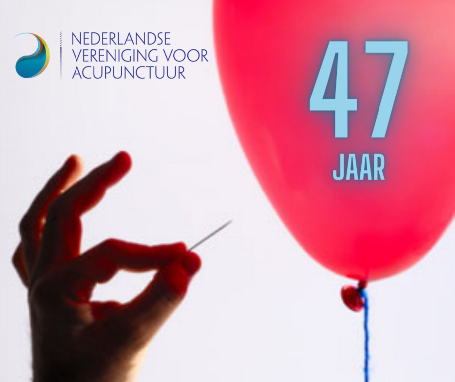 Hieperdepiep...hoera!