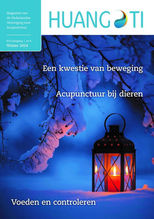 Mogelijkheden voor adverteren