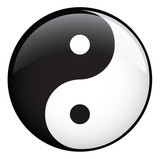 Yin and Yang