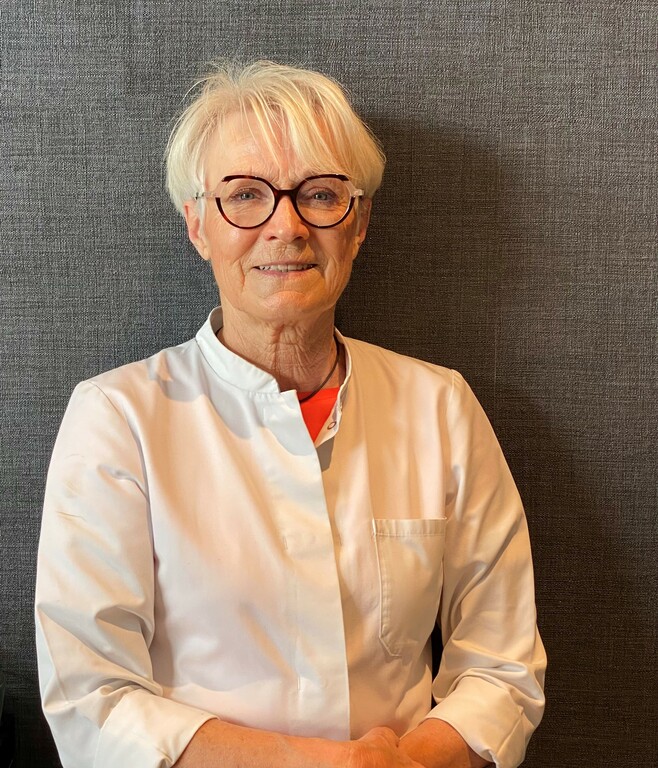 De gereedschapskist van de acupuncturist - Ineke van der Ham over Applied Channel Theory