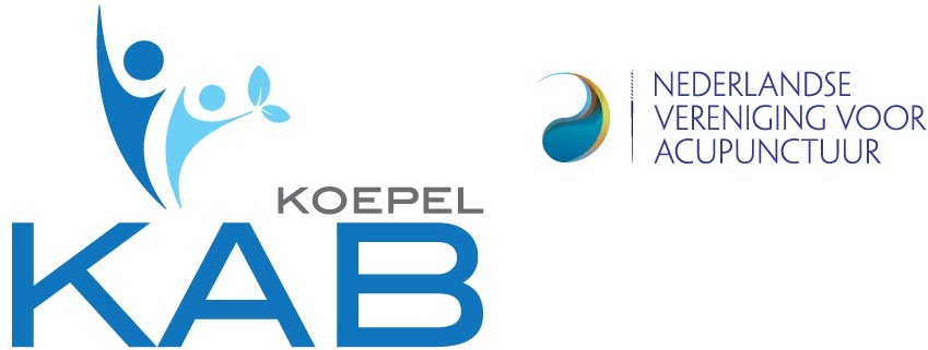 Wordt je behandeling niet vergoed?