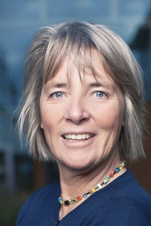 Acupunctuur in de kindergeneeskunde: evidence-based toepassingen