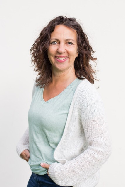 Acupunctuur in de kindergeneeskunde: evidence-based toepassingen