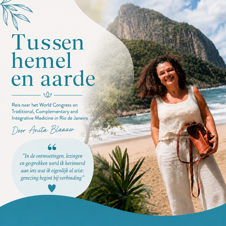 Artikelen uit de Huang Ti 