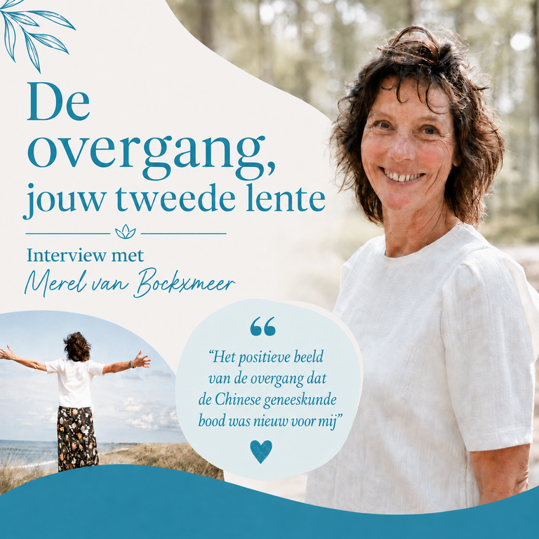 Artikelen uit de Huang Ti 