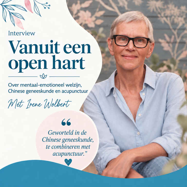 Articles from the Huang Ti