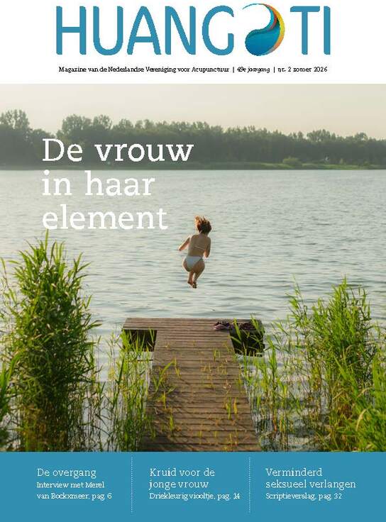 Donateurschap