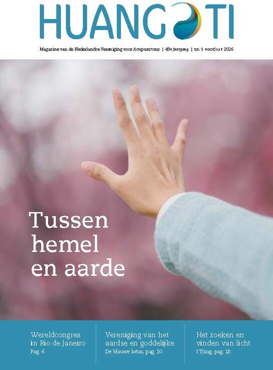 Donateurschap