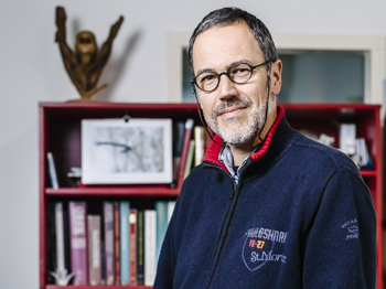 Choose your Acupuncturist