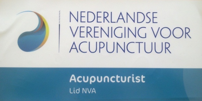 Praktiserend lidmaatschap