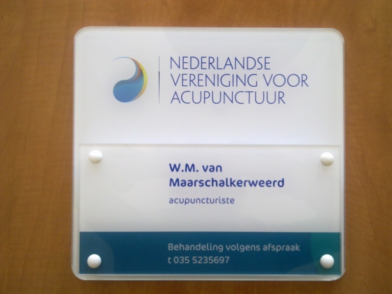 Praktiserend lidmaatschap