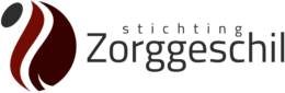 Geschilleninstantie Stichting Zorggeschil