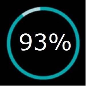 Acupunctuur bij pijn