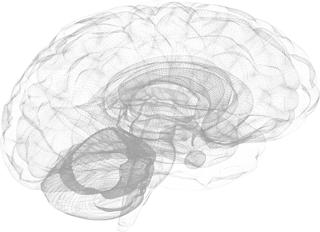 Acupunctuur bij angst