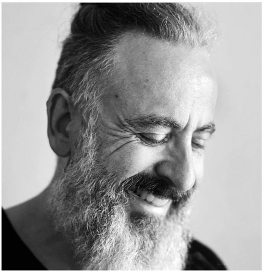 Congres: de sprekers