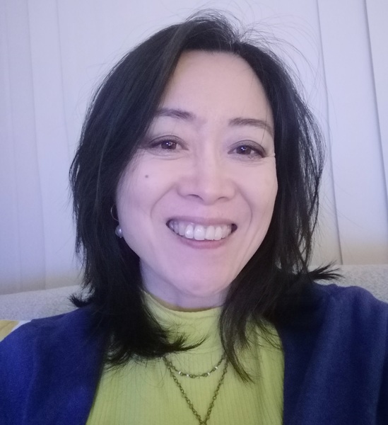 Congres: de sprekers