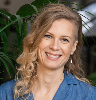 Congres: de sprekers