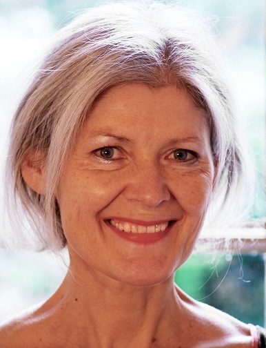 Congres: de sprekers