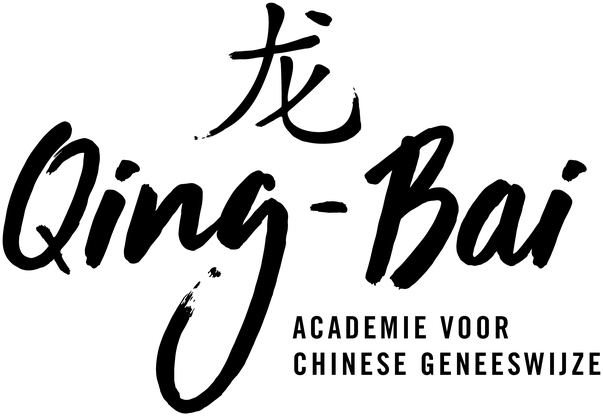 Congres: de sponsors