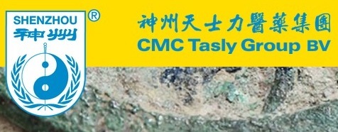 Congres: de sponsors