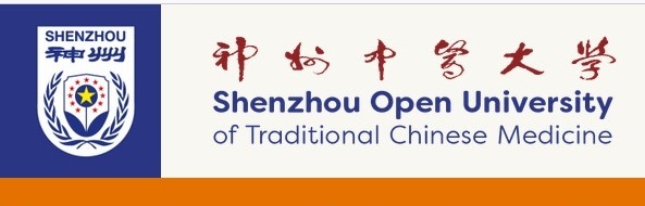 Congres: de sponsors