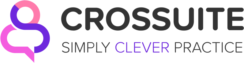 Congres: de sponsors