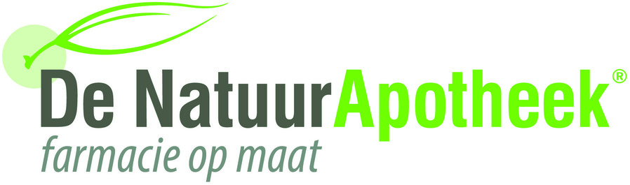 Congres: de sponsors