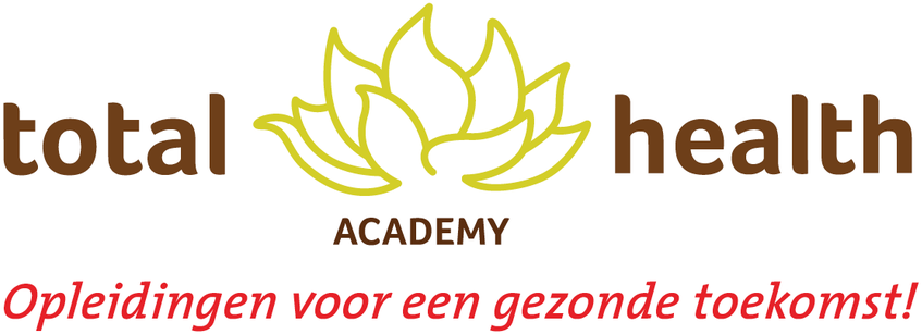 Congres: de sponsors