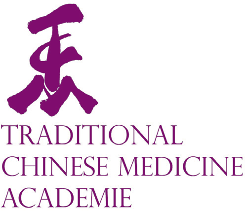 Congres: de sponsors