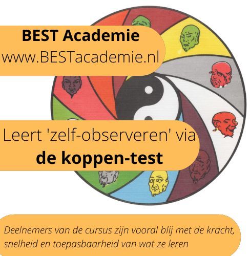 Congres: de sponsors