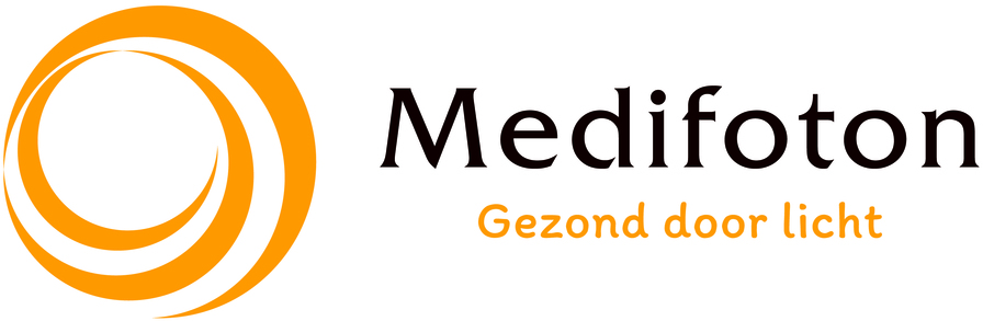 Congres: de sponsors