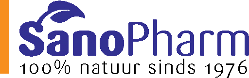 Congres: de sponsors