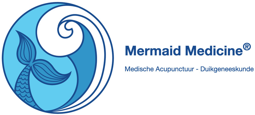 Congres: de sponsors