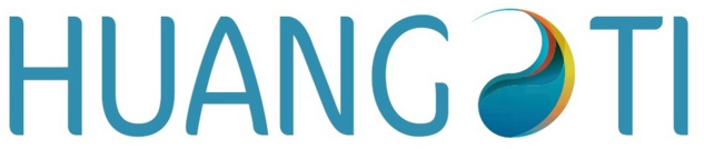 In de Huang Ti