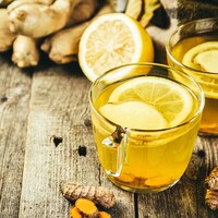 Hoe verhoog ik mijn weerstand?