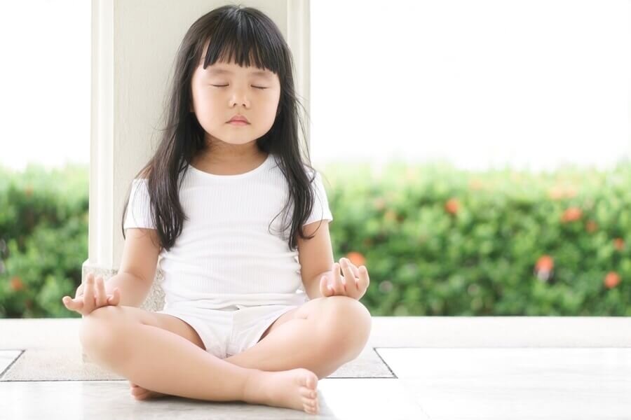 Burnout is the number 1 occupational disease