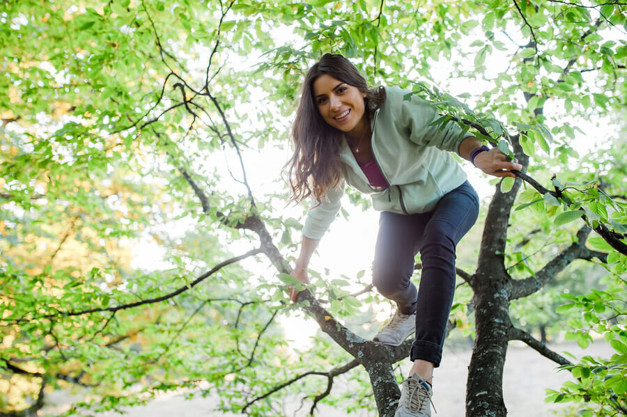 Lifestyle against COVID-19