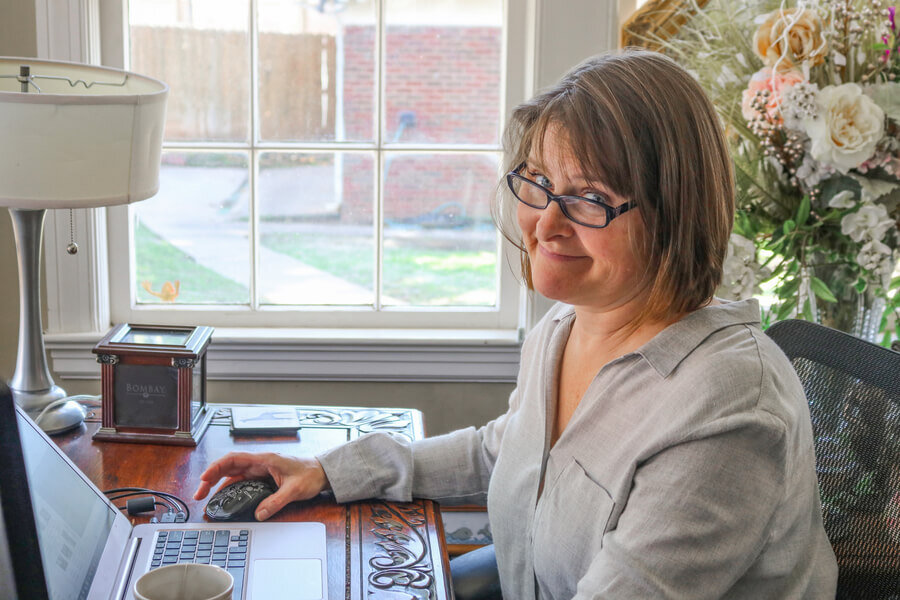 Aandacht voor de overgang en acupunctuur