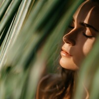 Acupuncture for Skin Conditions