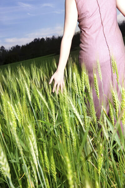 Acupunctuur tegen blaasontsteking of incontinentie