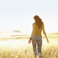 Acupuncture and menstrual complaints